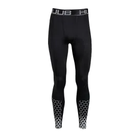 legginsy-kompresyjne-meskie-huub-compression-xs