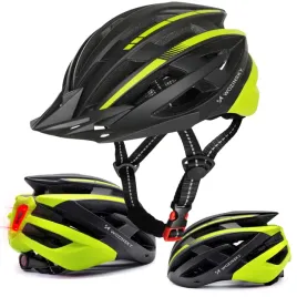 kask-rowerowy-wozinsky-mtb-czarny-l-z-daszkiem-i-tylna-lampka