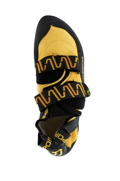 buty-katana-39-waga-z-opakowaniem-0-15-kg