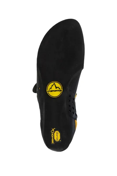 buty-katana-39-plec-mezczyzna