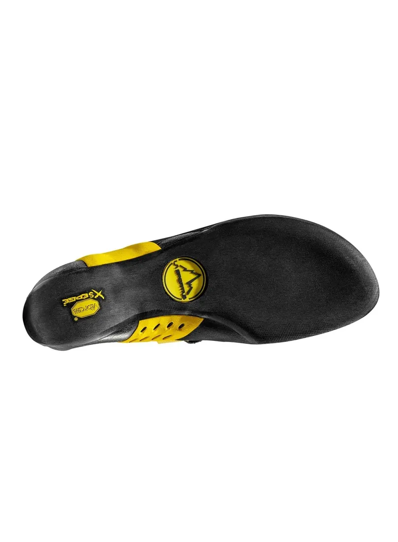 buty-katana-39-marka-la-sportiva