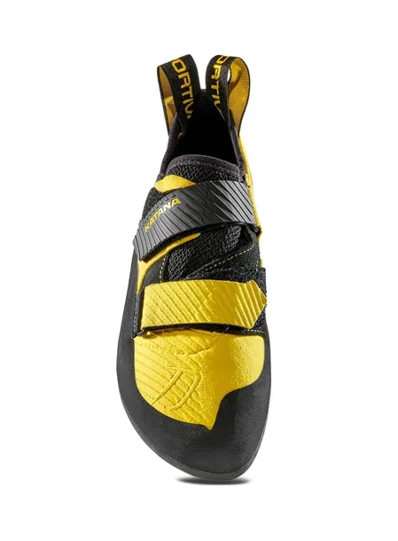 buty-katana-39-marka-la-sportiva-waga-z-opakowaniem-0-15-kg