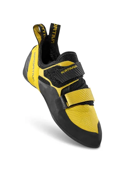 buty-katana-39-marka-la-sportiva-plec-mezczyzna