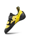 buty-katana-39-marka-la-sportiva-rozmiar-39