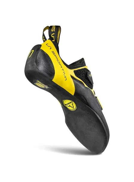 buty-katana-39-marka-la-sportiva-model-buty-katana