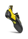buty-katana-39-marka-la-sportiva-model-buty-katana