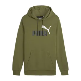 bluza-puma-essentials-two-tone-big-logo-hoodie-s-bawelna