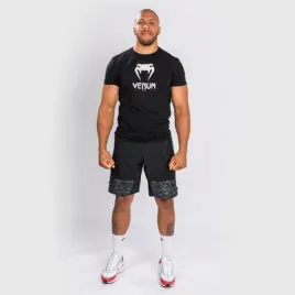 koszulka-venum-l-czarny
