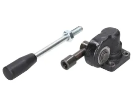 zespol-kolpaka-cyklop-rak-rbs-10-112-hylmet