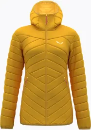 salewa-kurtka-brenta-rds-00-0000027884-2190-r-s