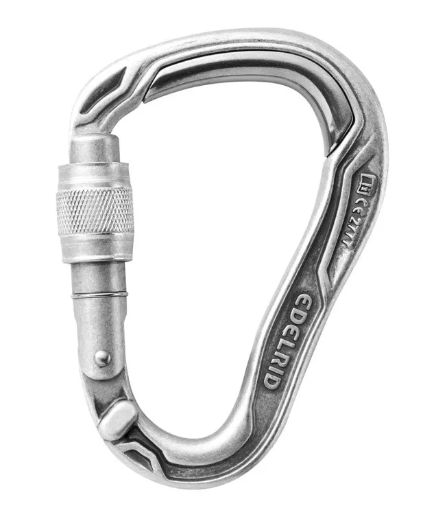 edelrid-karabinek-hms-bulletproof-screw-eco