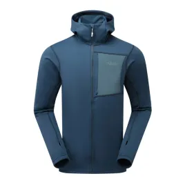 bluza-trekkingowa-meska-rab-superflux-hoody-tempest-blue-xl