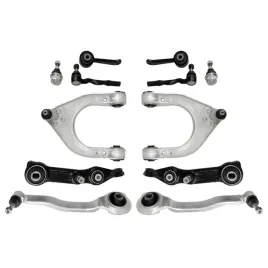 zestaw-wahaczy-mercedes-klasa-e-w211-s211-master-sport