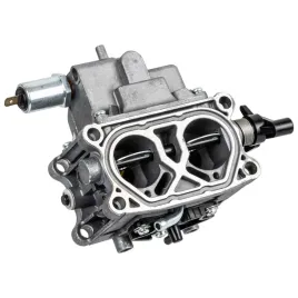 gaznik-honda-gcv-530-gxv-530-granit-parts-16100z0a815