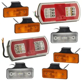 lampa-tylna-neon-obrysowa-led-12-24v-8szt-laweta