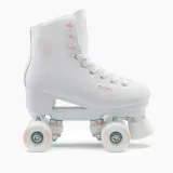 wrotki-figurowe-oxelo-quad-100-male-rozmiary-kod-producenta-4581317