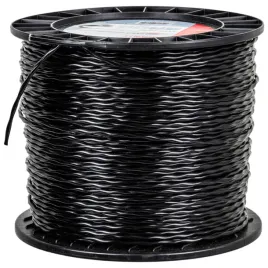 zylka-tnaca-do-kosy-3mm-207m-granit-pro-cut