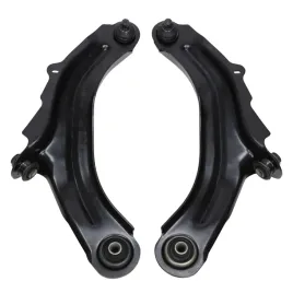 zestaw-wahaczy-wahacze-przod-renault-megane-2-do-2003-master-sport