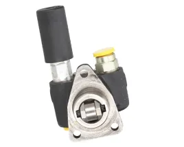 pompka-paliwa-zasilajaca-deutz-fahr-claas-760428