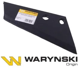 lemiesz-agregatu-warynski-w-4503