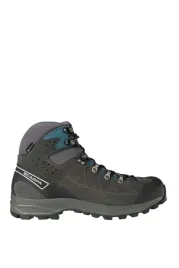 scarpa-buty-trekkingowe-wysokie-kailash-trek-gtx-rozmiar-43