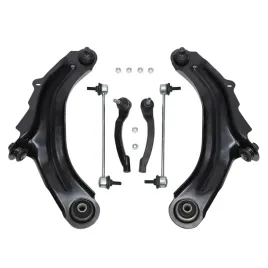 zestaw-wahacze-laczniki-przod-renault-megane-2-do-2003-master-sport