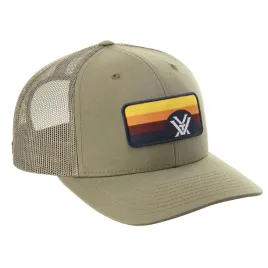 czapka-z-daszkiem-meska-vortex-boundary-horizon