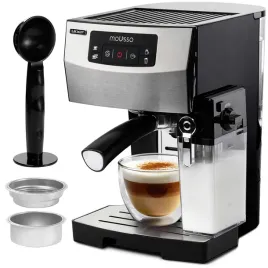 ekspres-do-kawy-cisnieniowy-automatyczny-yoer-inox-20bar-spieniacz-mleka