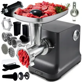 maszynka-do-miesa-6w1-metalowa-yoer-2100w-35kg-szatkownica-27-elementow