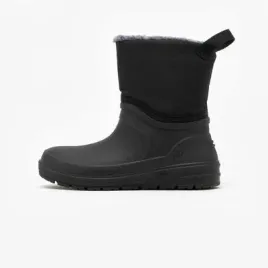 quechua-sniegowce-dzieciece-szary-rozmiar-38