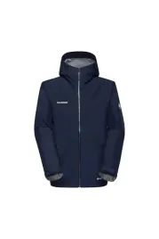 mammut-kurtka-hardshell-meska-crater-light-hs-hooded-m