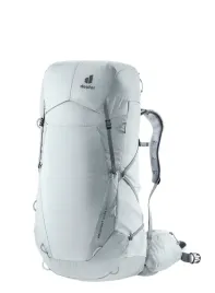 plecak-turystyczny-deuter-aircontact-ultra-50-5-41-60-l-szary