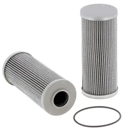 hifi-filter-sh-55151-filtr-hydraulika-robocza