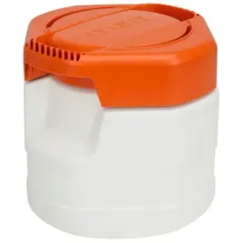 pojemnik-szczelny-kajakowy-itiwit-5-l