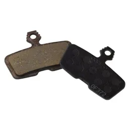 klocki-hamulcowe-organiczne-sram-guide-re