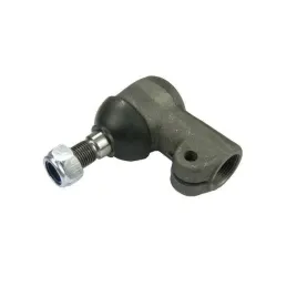 przegub-silownika-wspomagania-ukladu-kierowniczego-wspomagania-zetor-4