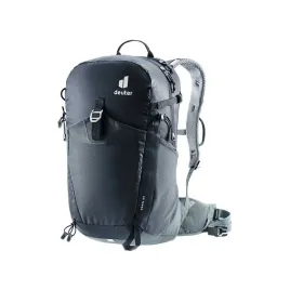 plecak-turystyczny-deuter-trail-25-20-40-l-czarny