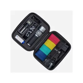 latarka-akumulatorowe-aqualung-seaflare-pro-black