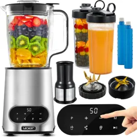 blender-kielichowy-automatyczny-yoer-24l-2200w-tritan-inox-sito-2-bidony
