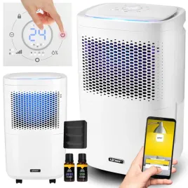 osuszacz-powietrza-automatyczny-yoer-12l-24h-40m2-timer-suszenie-prania