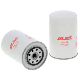 filtr-oleju-so-6192-hifi-filter