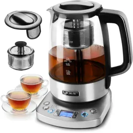 czajnik-elektryczny-szklany-z-regulacja-temp-yoer-2200w-17l-automatyczny