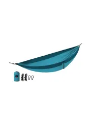 hamak-z-drazkiem-naturehike-niebieski-200-kg-290-x-180