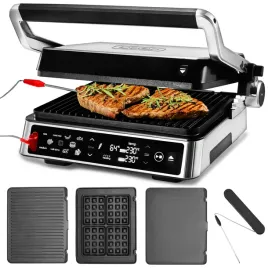 5w1-grill-elektryczny-kontaktowy-yoer-2200w-automatyczny-termosonda