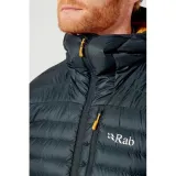 rab-meska-kurtka-puchowa-microlight-alpine-m