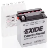 akumulator-exide-12v-12ah-165a