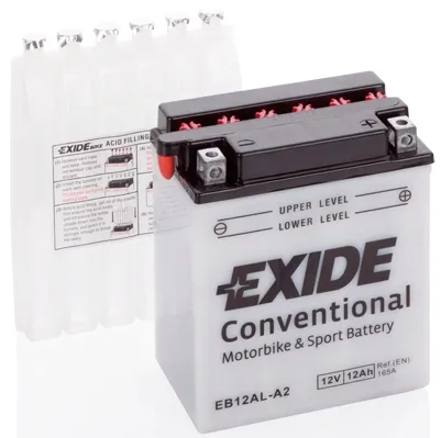 akumulator-exide-12v-12ah-165a
