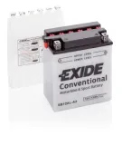 akumulator-exide-12v-12ah-165a-waga-z-opakowaniem-5-kg