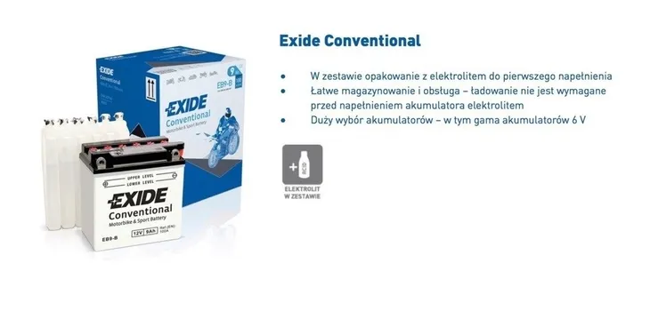 akumulator-exide-12v-12ah-165a-napiecie-12v