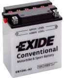 akumulator-exide-12v-12ah-165a-numer-katalogowy-czesci-eb12al-a2